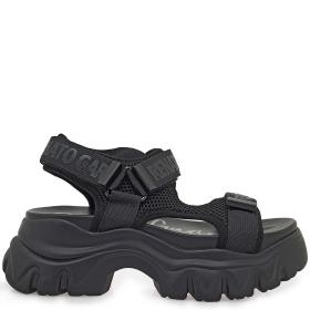 exe 101 Γυναικείο Flatforms - 97451