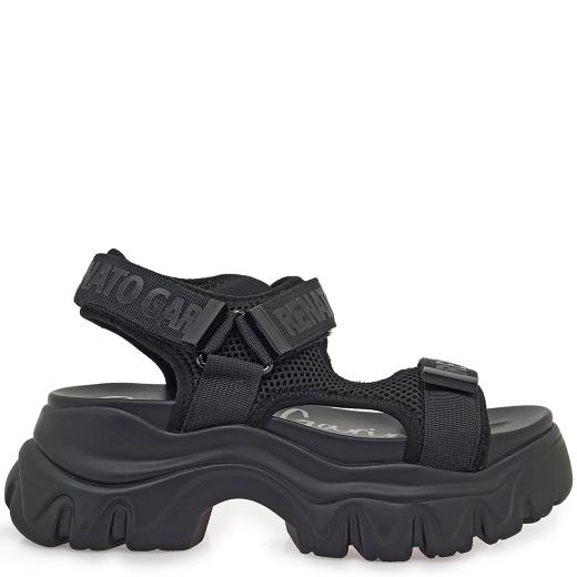 exe 101 Γυναικείο Flatforms - 0