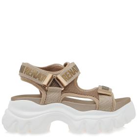 exe 101 Γυναικείο Flatforms - 97461