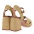 exe 003 Γυναικείο Πέδιλα - 2