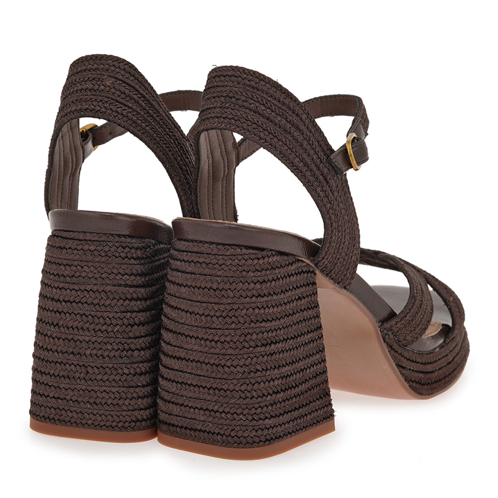 exe 020 Γυναικείο Πέδιλα - 2