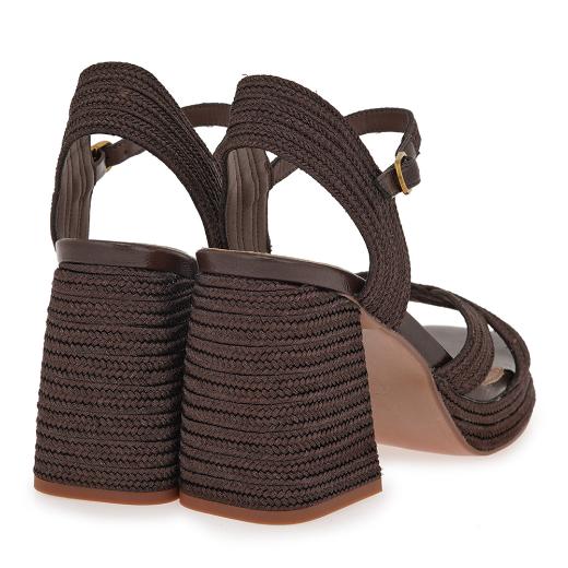 exe 020 Γυναικείο Πέδιλα - 2