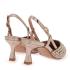 exe 041 Γυναικείο Slingback - 2