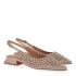 exe 141 Γυναικείο Slingback - 1