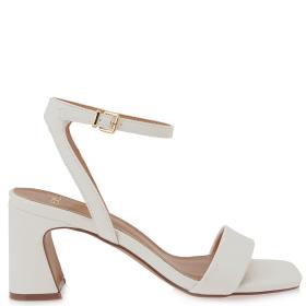 exe 255 Γυναικείο Πέδιλα - 94878