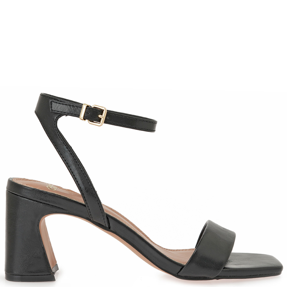 exe 255 Γυναικείο Πέδιλα - 0