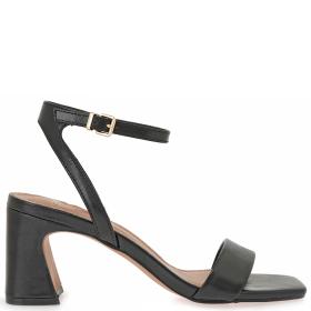 exe 255 Γυναικείο Πέδιλα - 94918