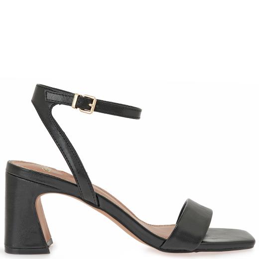 exe 255 Γυναικείο Πέδιλα - 0