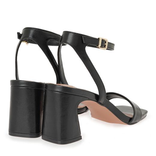 exe 255 Γυναικείο Πέδιλα - 2