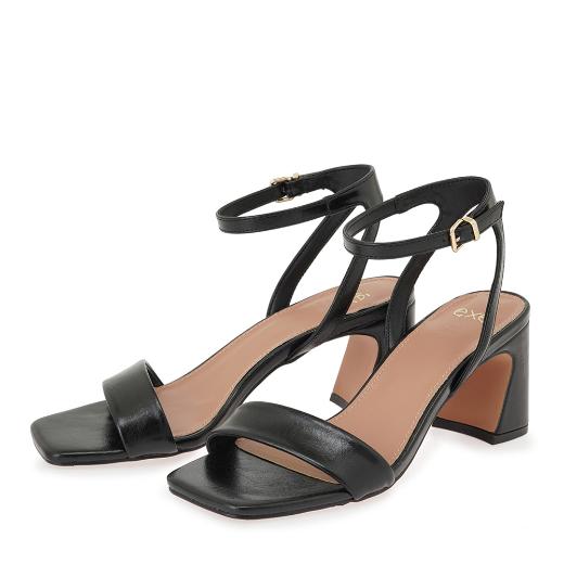 exe 255 Γυναικείο Πέδιλα - 3