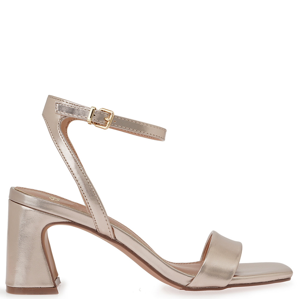 exe 255 Γυναικείο Πέδιλα - 0