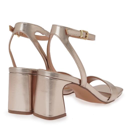 exe 255 Γυναικείο Πέδιλα - 2