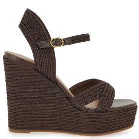 exe Woman Platforms - 97622