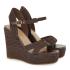 exe Woman Platforms - 1