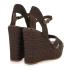 exe Woman Platforms - 2