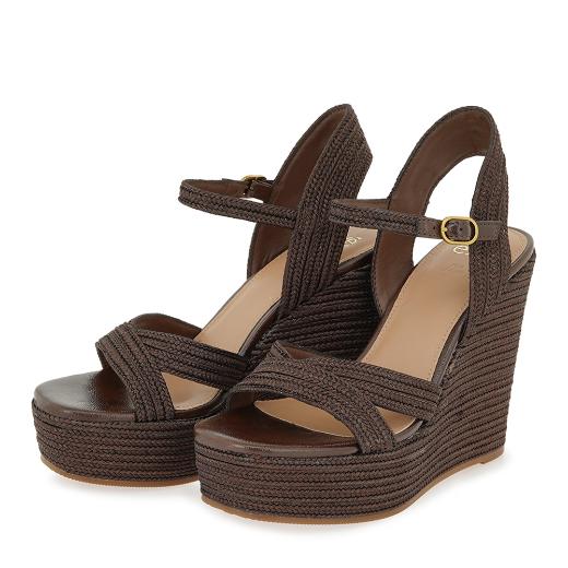 exe Woman Platforms - 3