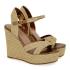 exe Woman Platforms - 1