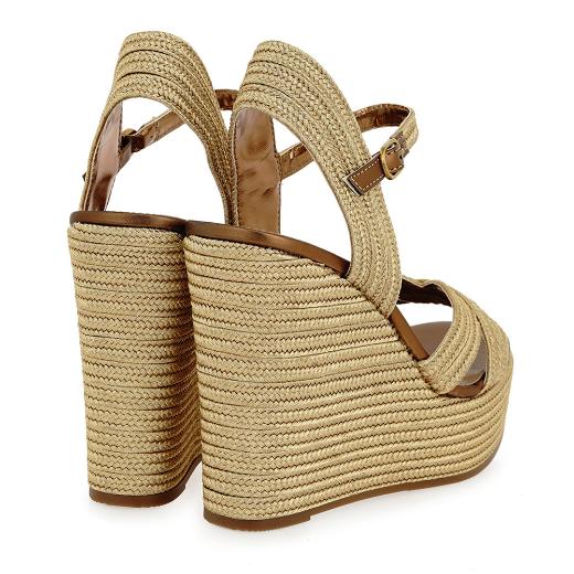 exe Woman Platforms - 2