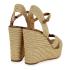 exe Woman Platforms - 2