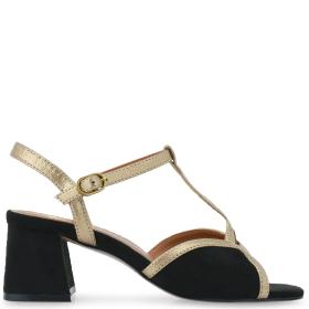 exe 405 Γυναικείο Πέδιλα - 95815