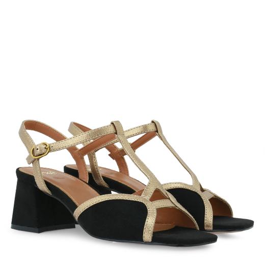 exe 405 Γυναικείο Πέδιλα - 1