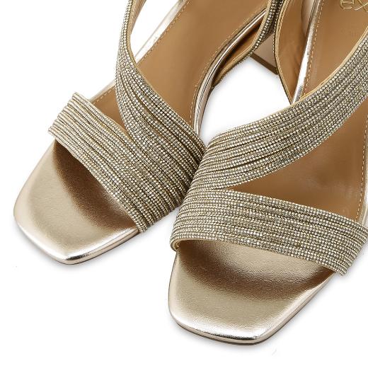 exe 428 Γυναικείο Πέδιλα - 3