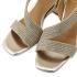 exe 428 Γυναικείο Πέδιλα - 3