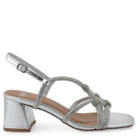 exe Woman Sandals - 97256