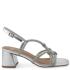 exe Woman Sandals - 0