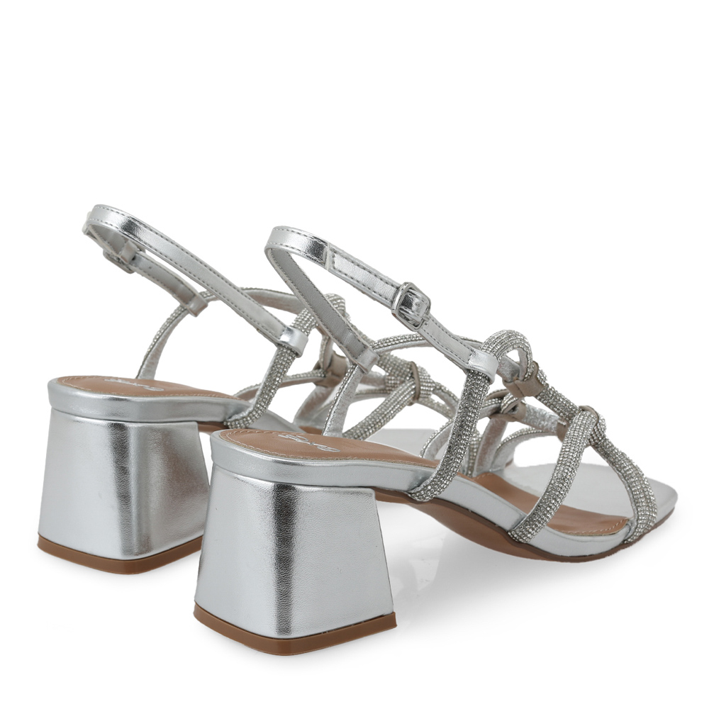 exe Woman Sandals - 2