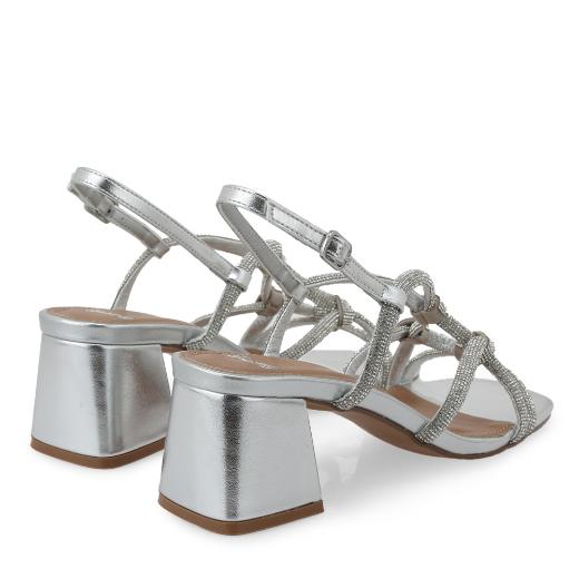 exe Woman Sandals - 2