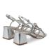 exe Woman Sandals - 2