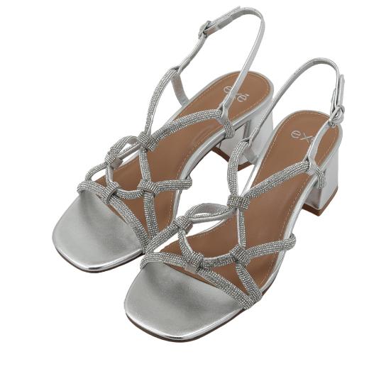 exe Woman Sandals - 3
