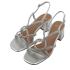 exe Woman Sandals - 3