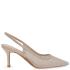 exe 743 Γυναικείο Slingback - 0