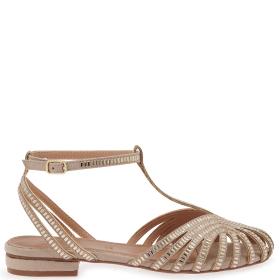 Alessandra Bruni 831 Γυναικείο Flat - 94963