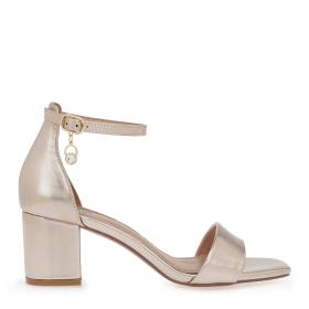 exe 848 Γυναικείο Πέδιλα - 95827