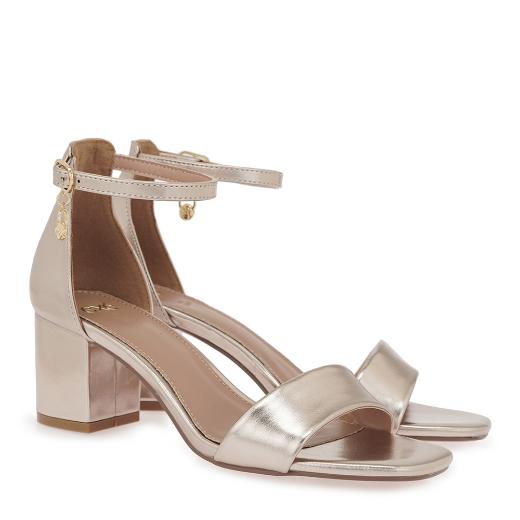 exe 848 Γυναικείο Πέδιλα - 1