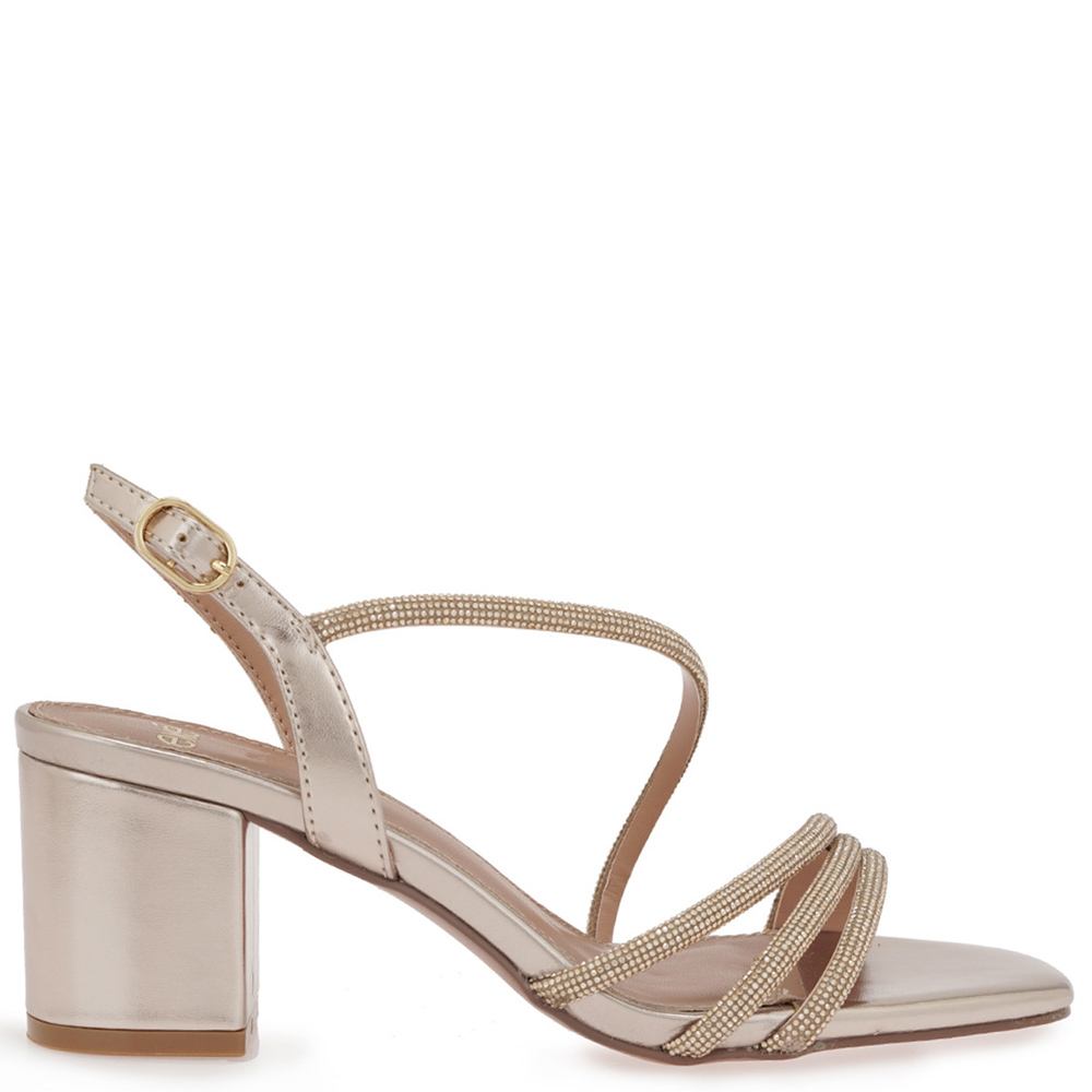 exe 986 Γυναικείο Πέδιλα - 0