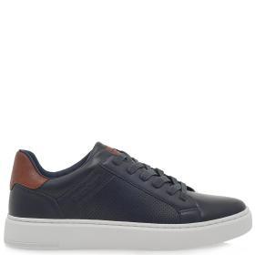 Renato Garini 117 Ανδρικό Sneakers - 95116