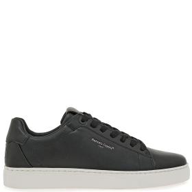 Renato Garini 108 Ανδρικό Sneakers - 95080