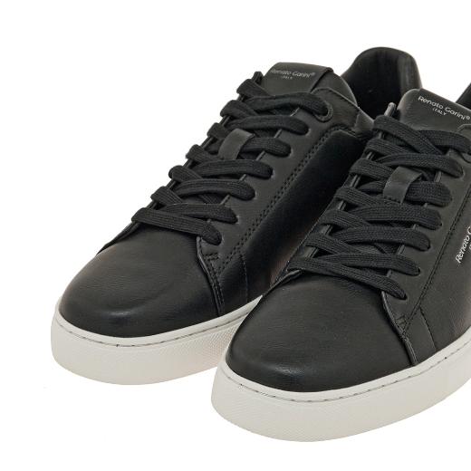 Renato Garini 108 Ανδρικό Sneakers - 3