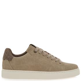 Renato Garini 108 Ανδρικό Sneakers - 95067