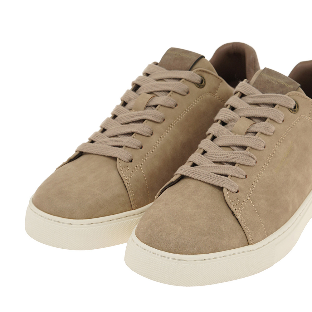 Renato Garini 108 Ανδρικό Sneakers - 3