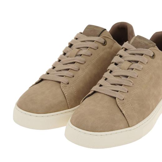 Renato Garini 108 Ανδρικό Sneakers - 3