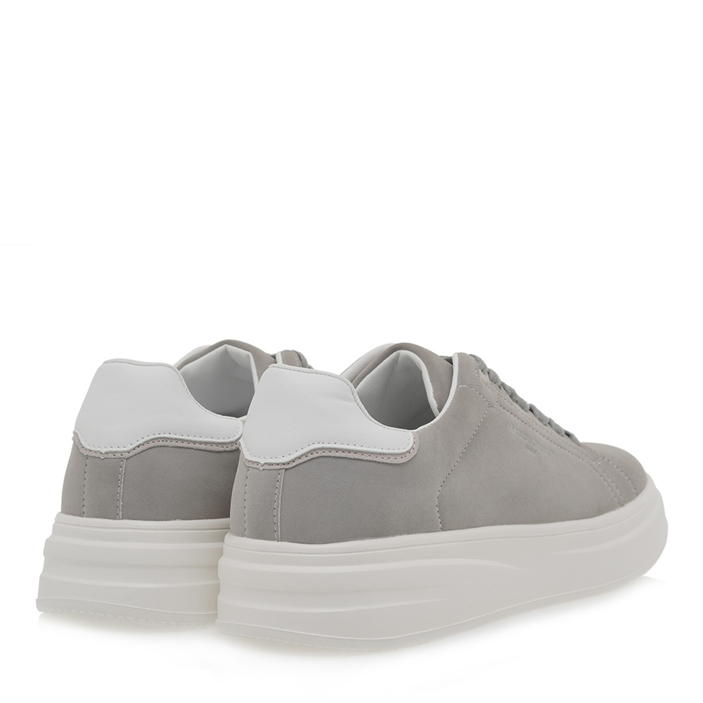 Renato Garini 117 Ανδρικό Sneakers - 2