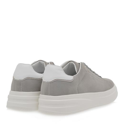 Renato Garini 117 Ανδρικό Sneakers - 2