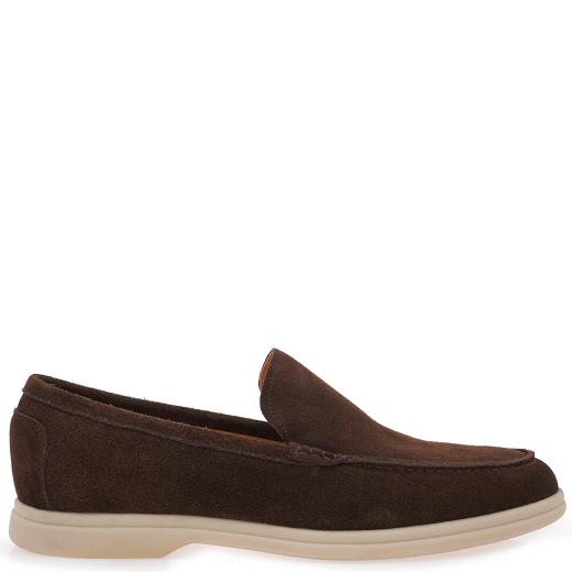 Isaac Roma 151  Ανδρικό Χωρίς κορδόνι - 0