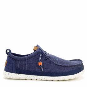 Wrangler  Ανδρικό Casual - 75972