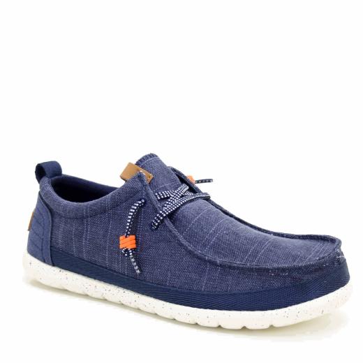 Wrangler Men Casual - 1